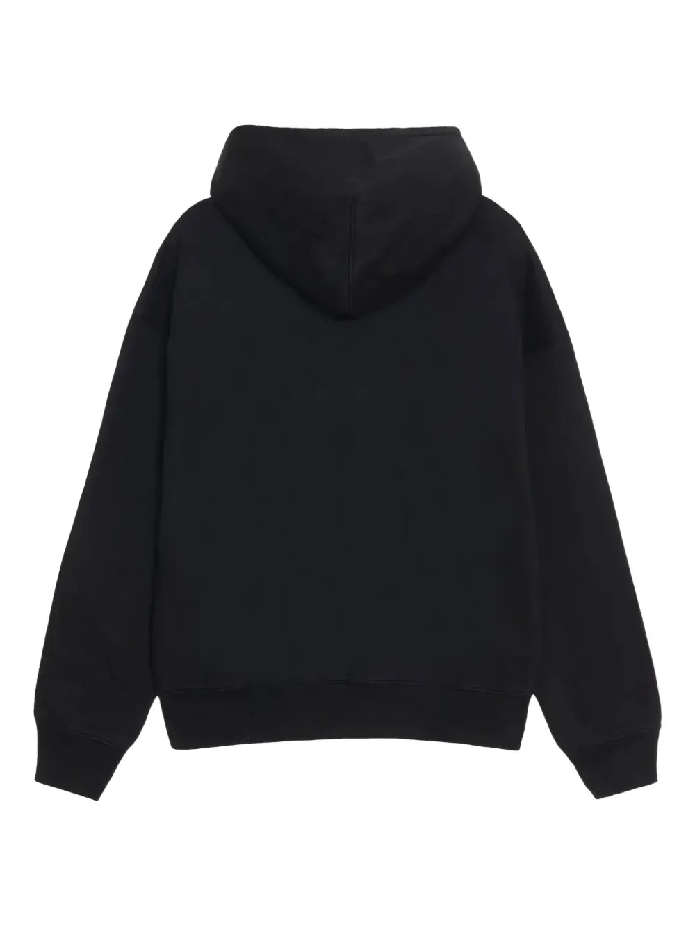 Stüssy x Nike Zip Up Hoodie