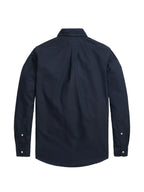 Ralph Lauren Buttoned Shirt