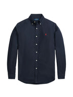 Ralph Lauren Buttoned Shirt