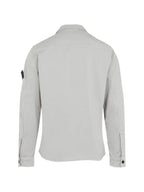 Stone Island Zip Pocket Jacket