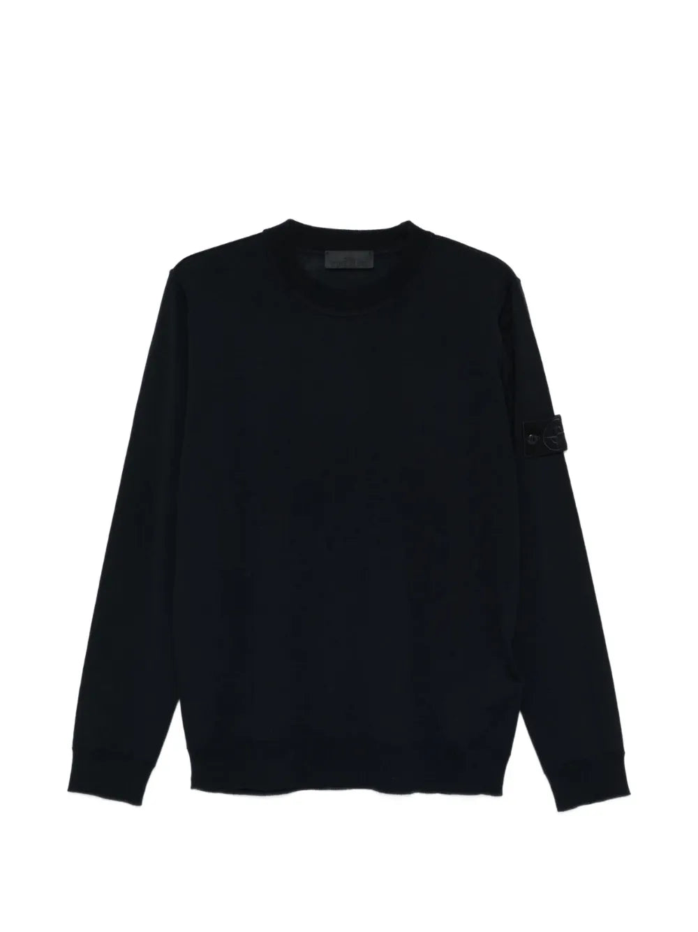 Stone Island Sweater