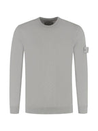 Stone Island Sweater