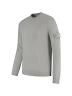Stone Island Sweater
