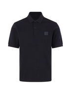 Stone Island Polo Shirt
