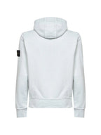 Stone  Island Hoodie