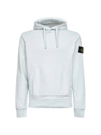 Stone  Island Hoodie