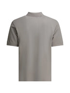 Stone Island Polo Shirt