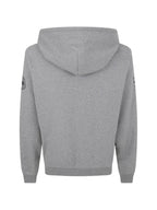 Canada Goose Rove zip-up hoodie