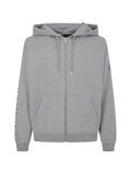 Canada Goose Rove zip-up hoodie