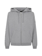 Canada Goose Rove zip-up hoodie