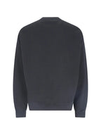 Canada Goose Rove logo sweatshirt